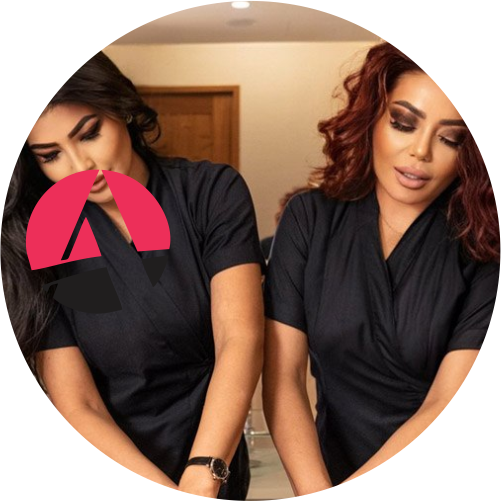 Couples Massage in Thane West
